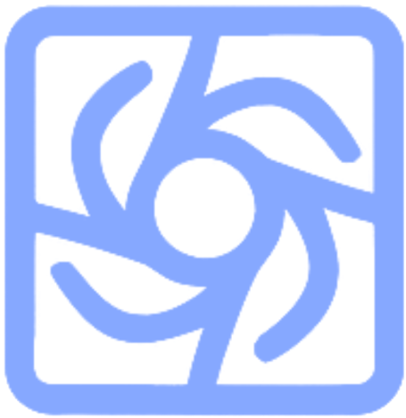 Logo Tomislav Stolar Recycling Innovations UG