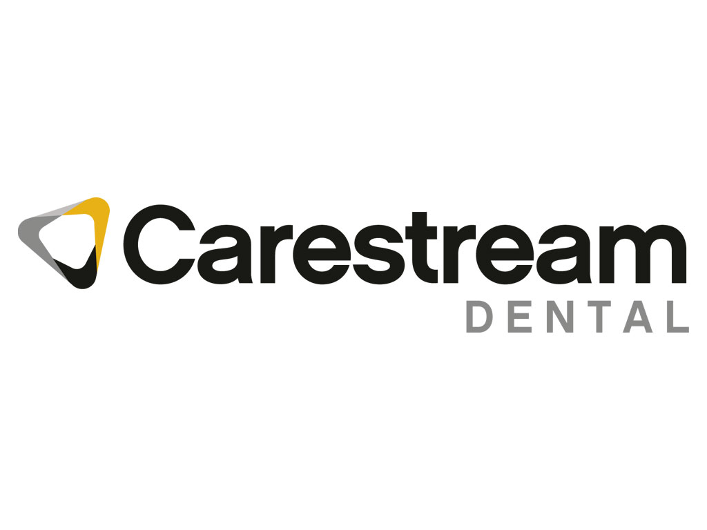 Carestream Dental Systeme