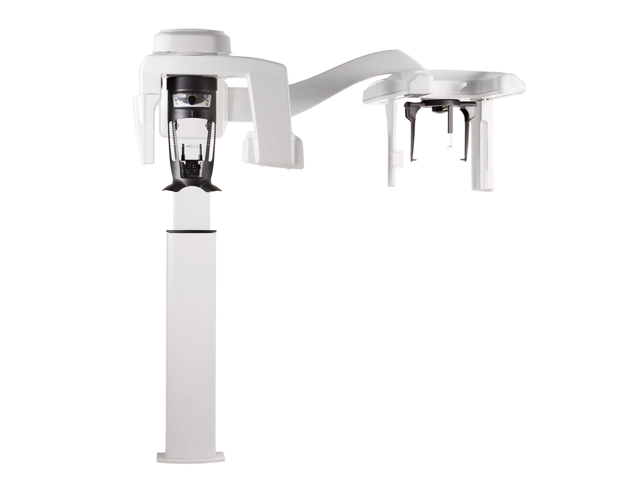 CBCT CS 8200 3D NEO EDITION