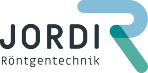 Logo Jordi Röntgentechnik AG
