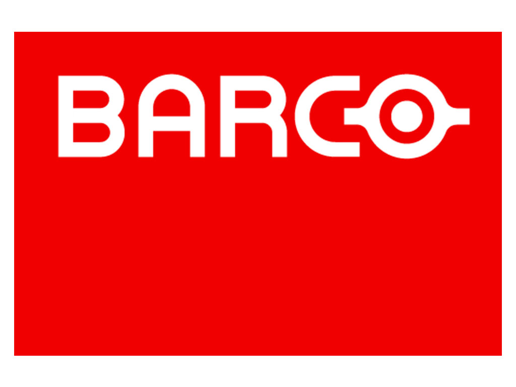 Befundmonitor BARCO Nio Color 23″