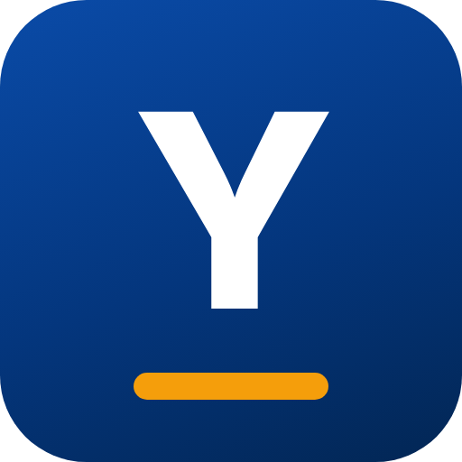 Logo Yilmaz Industrieservice