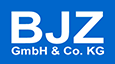 Logo BJZ GmbH & Co. KG