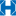 Logo Hohmann GmbH