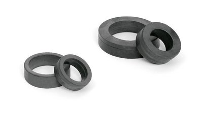 Kugellagerringe