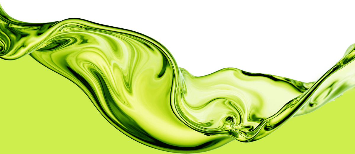 Geothermal Technology
