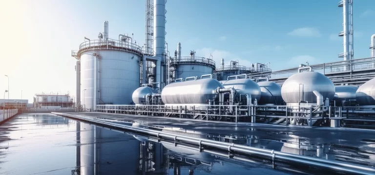 Service im Bereich erneuerbare Energien