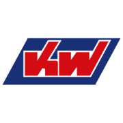 Logo Kieswerk Wagenhart GmbH & Co. KG