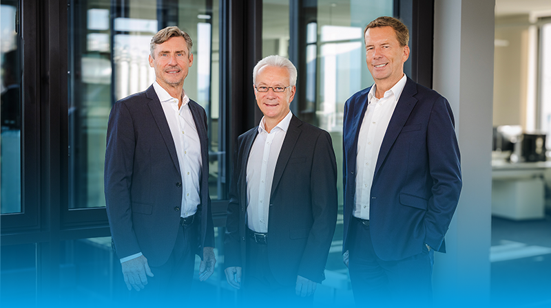 News: Thomas Piwowarsky neuer CEO der allfogroup
