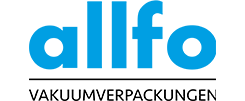 allfo Logo