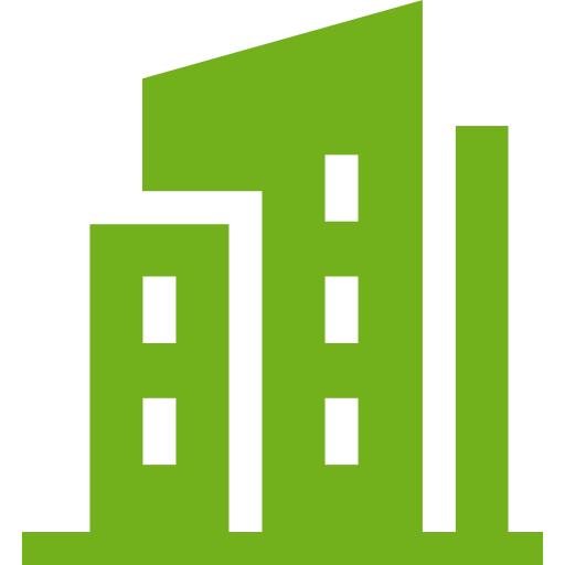 Green Office – Fertigung