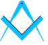 Logo Formenbau Nord GmbH