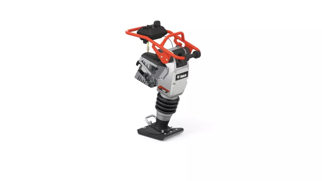 Stampfer R60