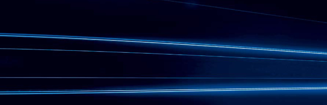 Lasertreiber (CW, gepulst, High Power bis 320 A)