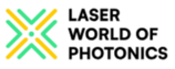 Messeauftritt Laser World of Photonics München