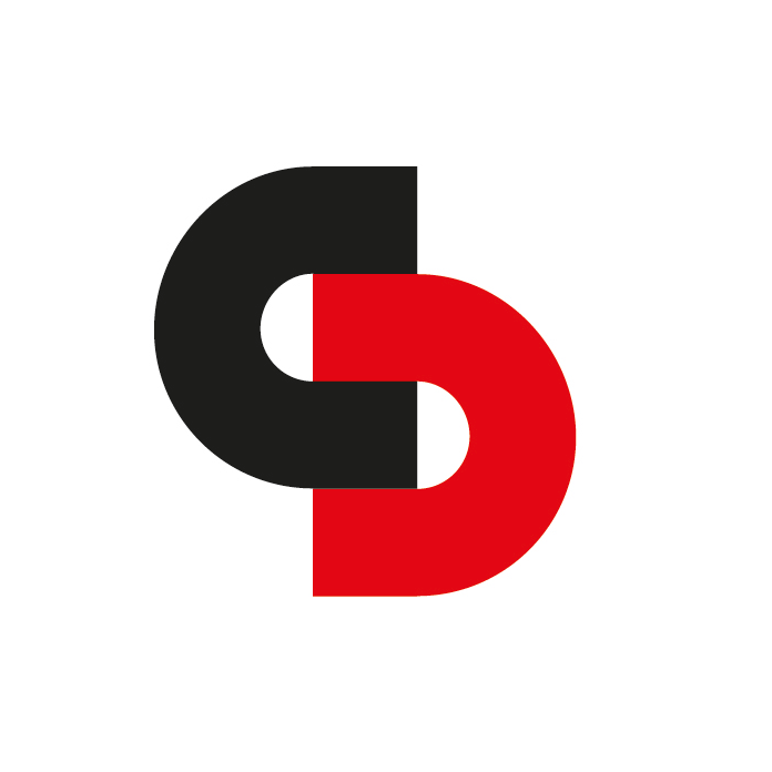 Logo CALDAN Conveyor A/S