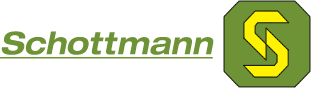 Logo Schottmann Landwirtschaftlicher Lohnbetrieb