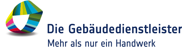 Logo REDKIN Gebäudereinigung e.K.