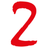 2pack Logo