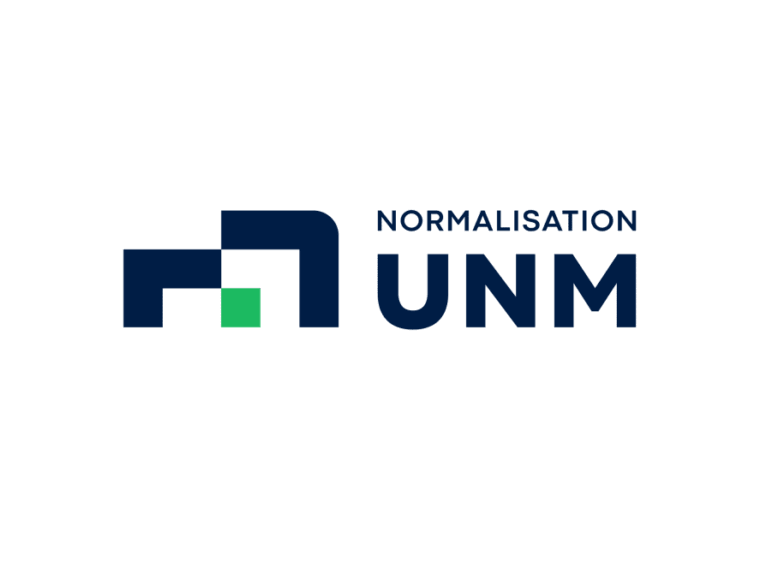 EAS Change Systems: Standardization as an innovation driver
