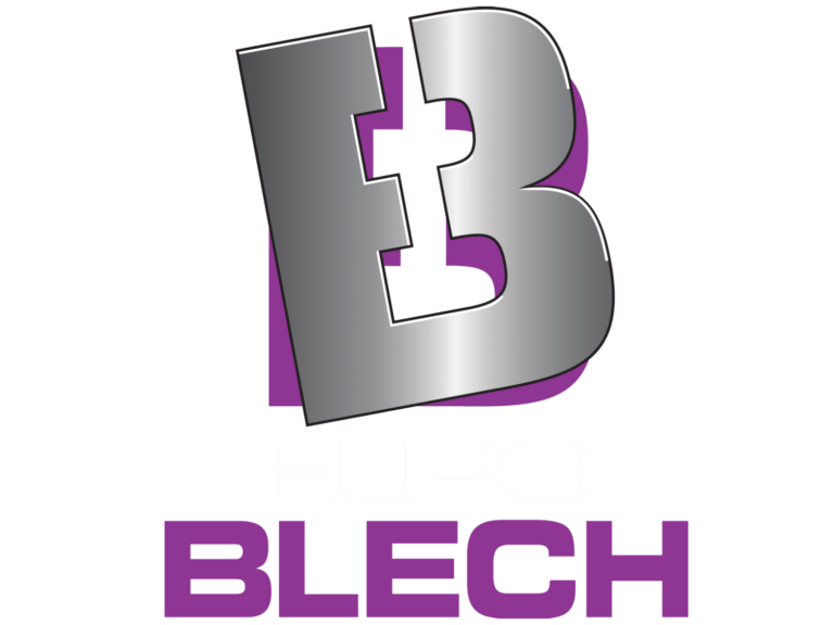 Trade fair presence Euroblech
