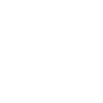Rohrschelle