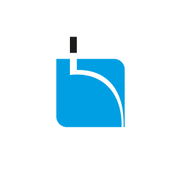 Logo Irlbacher Blickpunkt Glas GmbH
