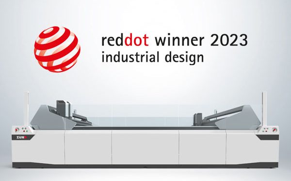 Zünd – Q-Line