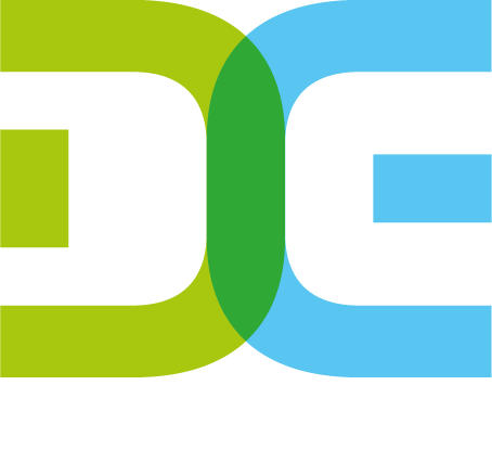 Logo Design Engineering Zürich GmbH