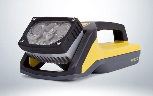 Gifas – FlashLED