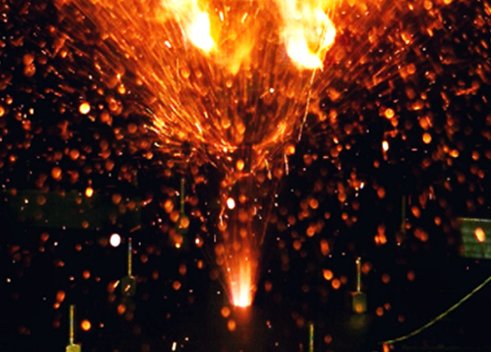 Batterie – Sicherheitsprüfungen