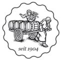 Actienbrauerei Logo