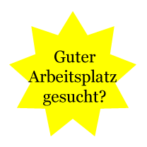 Logo EGAS Elektronik GmbH