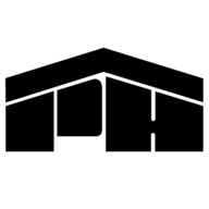 Logo Plastic-Haus AG