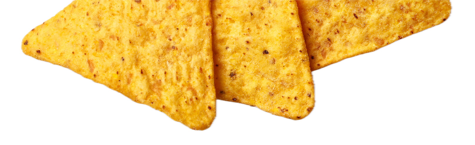 Tortilla-Chips