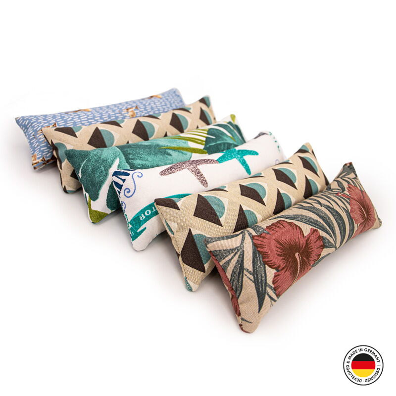 Spielrolle Klassik (6er)