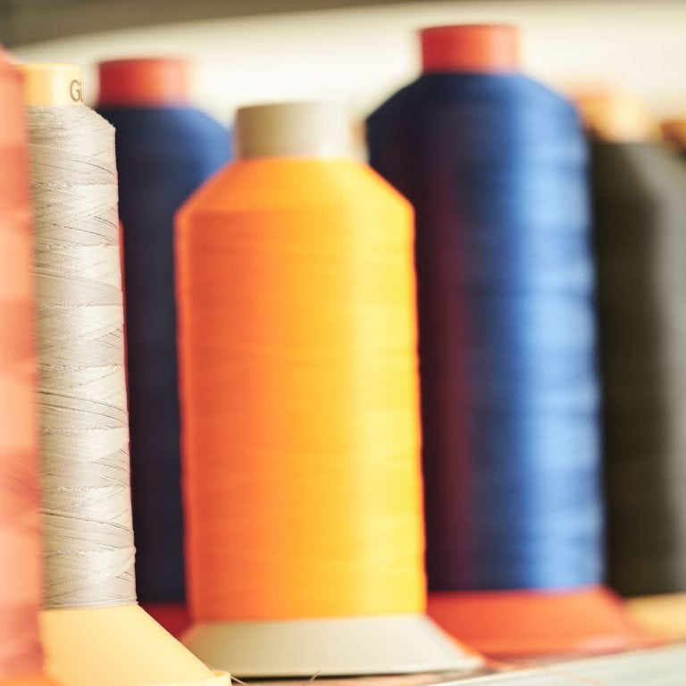 Unternehmen A&R Textil