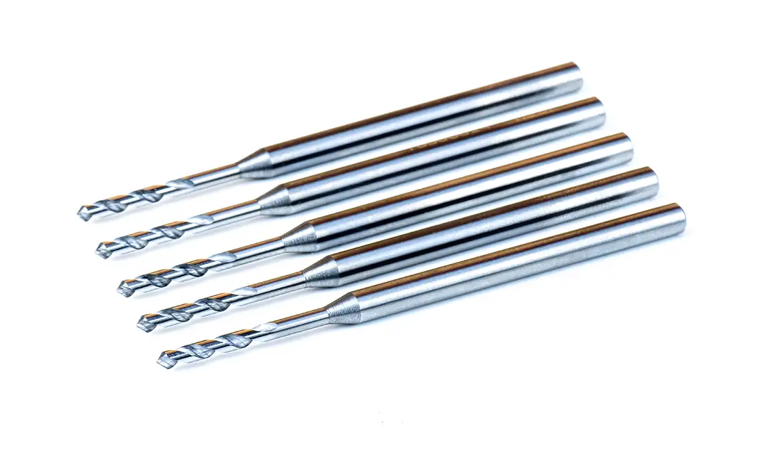 Tool overview