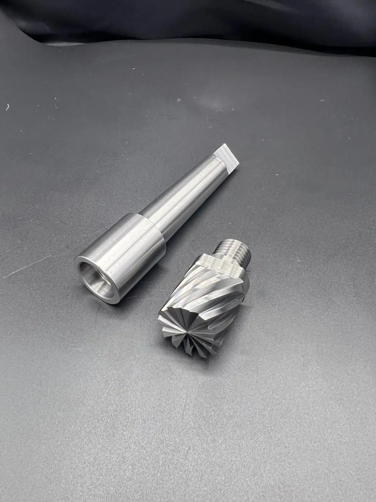 Special tool