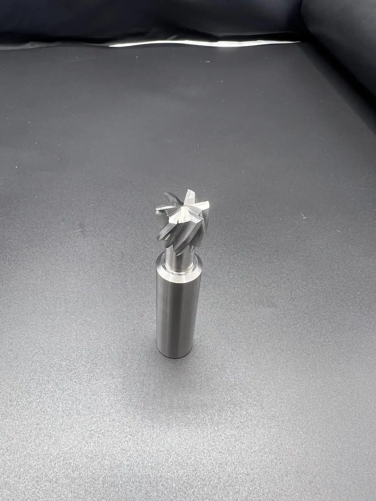 Special tool