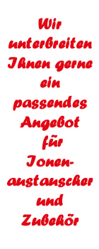 Specht – Fertigung