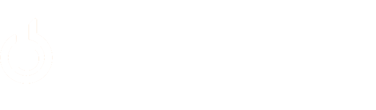 Logo subolab.de