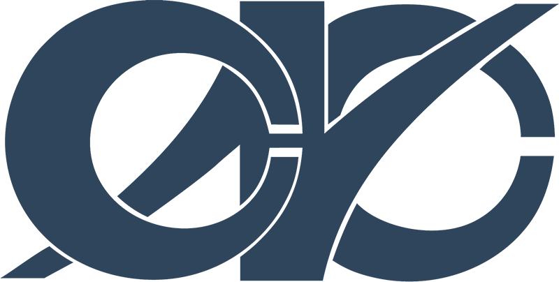 Logo CNC Maschinenbau GmbH