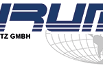 Logo DURUM Verschleißschutz GmbH
