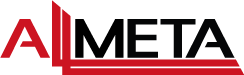 Allmeta Logo