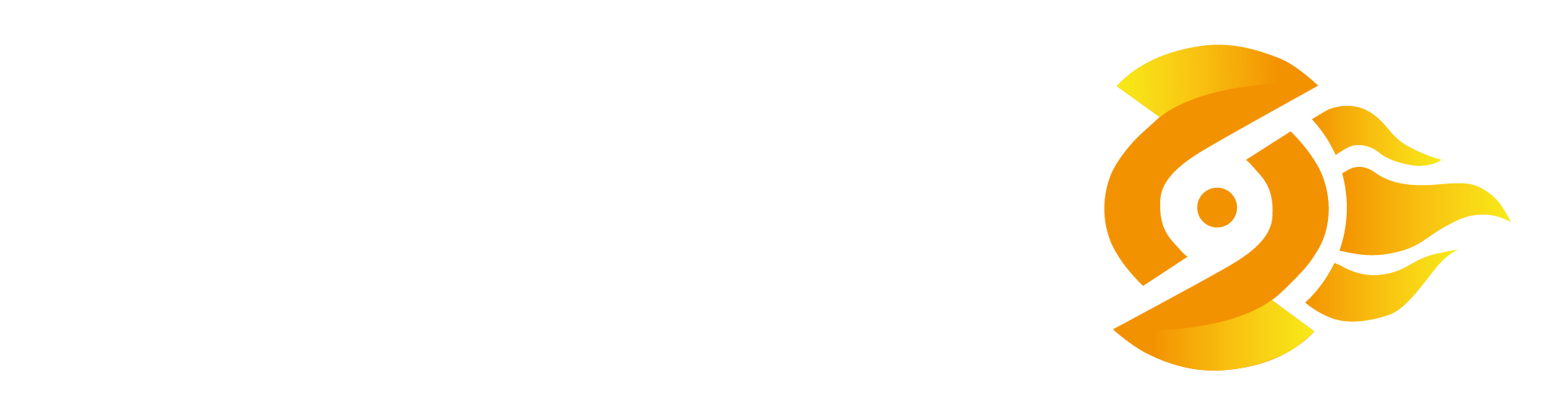 Logo H. Börger & Co GmbH