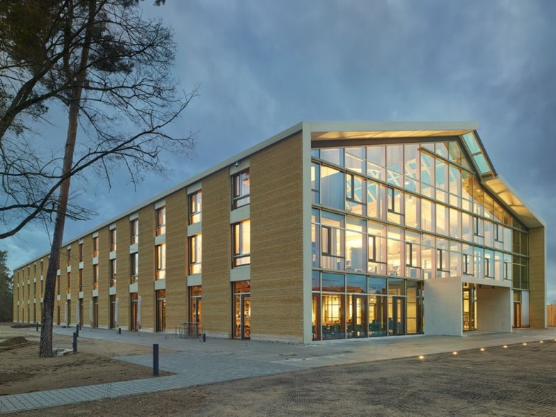 Standort Stuttgart