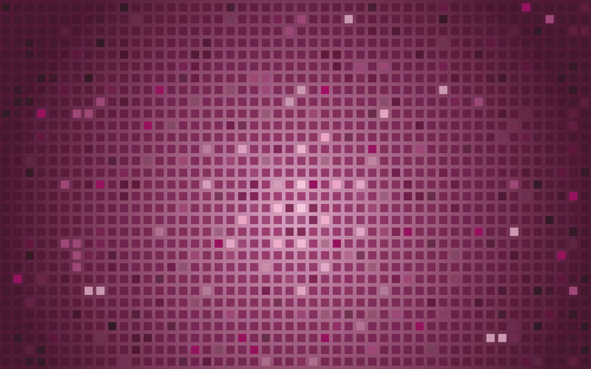 Mosaikarbeiten im Bad