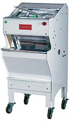 Bread Slicers (Band Slicers)