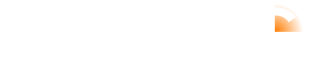 Logo JENATEC Industriemontagen GmbH